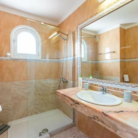 Joy Apartamento Costa Teguise