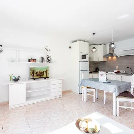 Apartman Joy